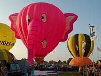 ON4HRT Ballonmeeting 2006-ON6DSL (63)