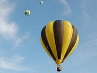 ON4HRT Ballonmeeting 2006-ON6DSL (68)