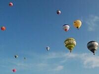 ON4HRT Ballonmeeting 2006-ON6DSL (70)