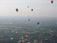 ON4HRT Ballonmeeting 2006-ON6DSL (71)