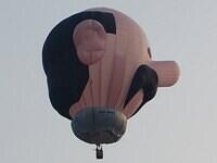 ON4HRT Ballonmeeting 2006-ON6DSL (76)