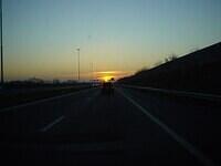 ON4HRT HEELWEG PA 2006 (57)