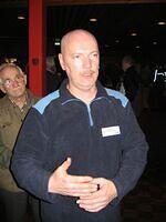 HRT-MEMBERS-VISIT-MICROWAVEMEETING-WESTENDORP-2007