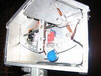 Microwavemeeting Westendorp Pa-land 2007 ON4EDM (13)