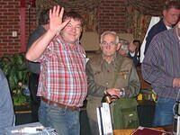 Microwavemeeting Westendorp Pa-land 2007 ON4EDM (15)