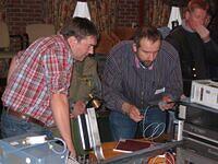 Microwavemeeting Westendorp Pa-land 2007 ON4EDM (16)