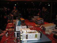 Microwavemeeting Westendorp Pa-land 2007 ON4EDM (19)