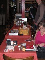 Microwavemeeting Westendorp Pa-land 2007 ON4EDM (28)
