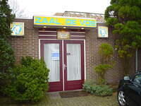 Microwavemeeting Westendorp Pa-land 2007 ON6DSL (44)