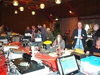 Microwavemeeting Westendorp Pa-land 2007 ON6DSL (50)