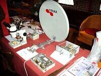 Microwavemeeting Westendorp Pa-land 2007 ON6DSL (52)