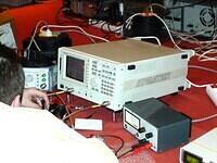 Microwavemeeting Westendorp Pa-land 2007 ON6DSL (78)