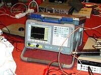 Microwavemeeting Westendorp Pa-land 2007 ON6DSL (79)