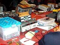 Microwavemeeting Westendorp Pa-land 2007 ON6DSL (80)
