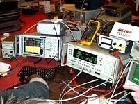 Microwavemeeting Westendorp Pa-land 2007 ON6DSL (83)