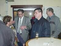 ON4HRT-Eerste Ringmeeting-ON6DSL (11)