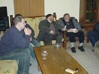 ON4HRT-Eerste Ringmeeting-ON6DSL (12)
