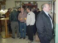 ON4HRT-Eerste Ringmeeting-ON6DSL (13)