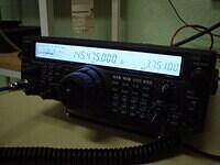 ON4HRT-Eerste Ringmeeting-ON6DSL (16)