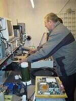 ON4HRT-Eerste Ringmeeting-ON6DSL (19)