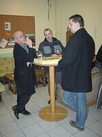 ON4HRT-Eerste Ringmeeting-ON6DSL (2)