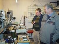 ON4HRT-Eerste Ringmeeting-ON6DSL (22)