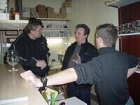 ON4HRT-Eerste Ringmeeting-ON6DSL (23)