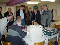 ON4HRT-Eerste Ringmeeting-ON6DSL (24)