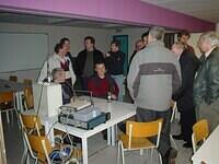 ON4HRT-Eerste Ringmeeting-ON6DSL (25)