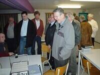 ON4HRT-Eerste Ringmeeting-ON6DSL (26)