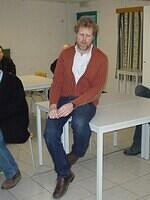 ON4HRT-Eerste Ringmeeting-ON6DSL (28)
