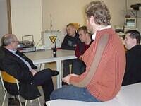 ON4HRT-Eerste Ringmeeting-ON6DSL (29)