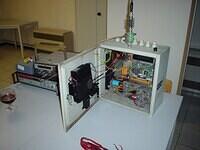 ON4HRT-Eerste Ringmeeting-ON6DSL (3)