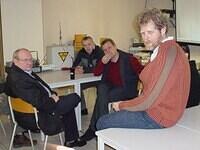 ON4HRT-Eerste Ringmeeting-ON6DSL (30)