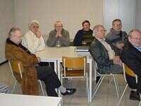 ON4HRT-Eerste Ringmeeting-ON6DSL (31)