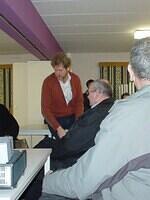 ON4HRT-Eerste Ringmeeting-ON6DSL (32)
