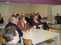 ON4HRT-Eerste Ringmeeting-ON6DSL (34)