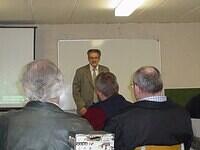 ON4HRT-Eerste Ringmeeting-ON6DSL (35)