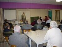ON4HRT-Eerste Ringmeeting-ON6DSL (36)