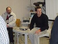 ON4HRT-Eerste Ringmeeting-ON6DSL (37)