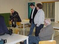 ON4HRT-Eerste Ringmeeting-ON6DSL (38)