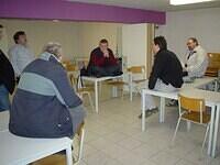 ON4HRT-Eerste Ringmeeting-ON6DSL (39)