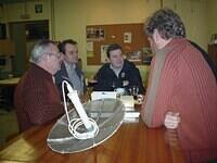 ON4HRT-Eerste Ringmeeting-ON6DSL (43)