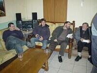 ON4HRT-Eerste Ringmeeting-ON6DSL (49)