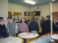 ON4HRT-Eerste Ringmeeting-ON6DSL (5)