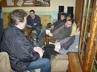 ON4HRT-Eerste Ringmeeting-ON6DSL (8)