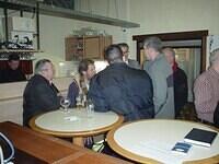ON4HRT-Eerste Ringmeeting-ON6DSL (9)