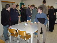 ON4HRT-Nieuwjaarsreceptie 2006-ON6DSL (10)