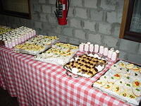ON4HRT-Nieuwjaarsreceptie 2006-ON6DSL (13)