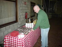 ON4HRT-Nieuwjaarsreceptie 2006-ON6DSL (14)